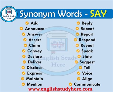 synonym for which|other words to say which.